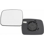 Sklo levého zpětného zrcátka LAND ROVER RANGE ROVER (LS/LM) | 6/2009-12/2012 | vyhřívané | VIEW MAX | 5901532547856 | Zboží Auto