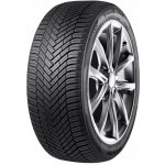 Nexen N'Blue 4Season 2 225/55 R18 102V – Zboží Mobilmania