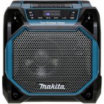 Makita DMR203 – Hledejceny.cz