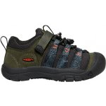 Keen Newport H2SHO K forest night magnet – Zboží Dáma