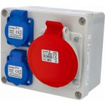 Famatel 3070 – Zbozi.Blesk.cz