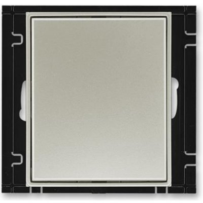 ABB Time 3902E-A00001 32 – Hledejceny.cz