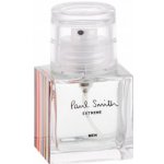 Paul Smith Extreme toaletní voda pánská 30 ml – Hledejceny.cz