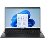 Acer TravelMate P2 NX.EGJEC.00J – Hledejceny.cz