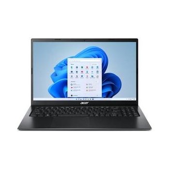 Acer TravelMate P2 NX.EGJEC.00J