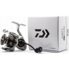 Naviják Daiwa AIRITY LT 2500D