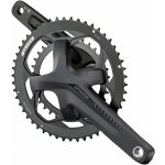 FSA Omega ABS MegaExo – Zboží Dáma