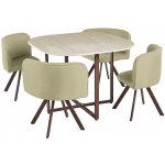 Kondela Bevis New 1+4 – Zboží Dáma