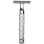 Mühle R89 Grande – Hledejceny.cz