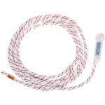 Singing Rock Static R44 10.5 mm 30 m – Zboží Mobilmania
