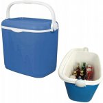 Curver chladící box 32L – Sleviste.cz