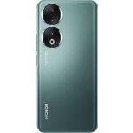 Honor 90 8GB/256GB – Zbozi.Blesk.cz