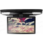 Xtrons CR1506 – Sleviste.cz