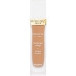 Sisley Protivráskový make-up Le Teint Anti-Aging Foundation 3C2 Pinky Peach 30 ml – Zboží Dáma