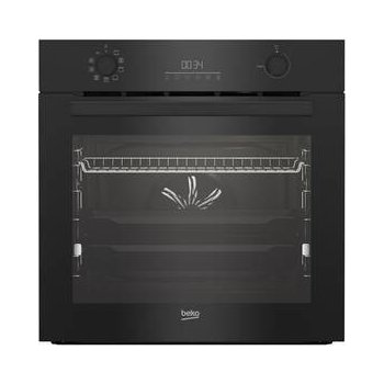 Beko BBIM17300BPS