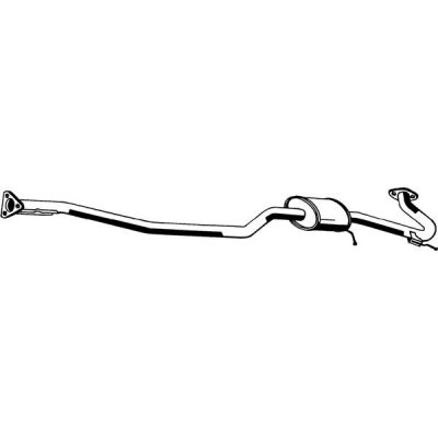 ASMET AS 13.004 | Zboží Auto