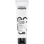 Loreal Professionel LOreal Professionnel TNA Liss Control 150 ml – Hledejceny.cz