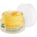 Nuxe Reve de Miel balzám na rty Ultra-Nourishing Lip Balm 15 g – Hledejceny.cz