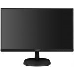 Philips 273V7QDSB – Zboží Živě
