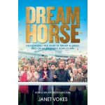 Dream Horse – Hledejceny.cz