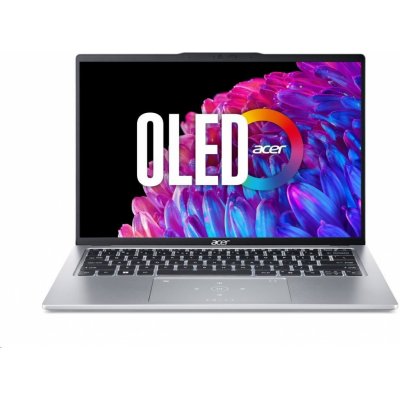 Acer Swift Go 14 NX.KW0EC.005 – Hledejceny.cz