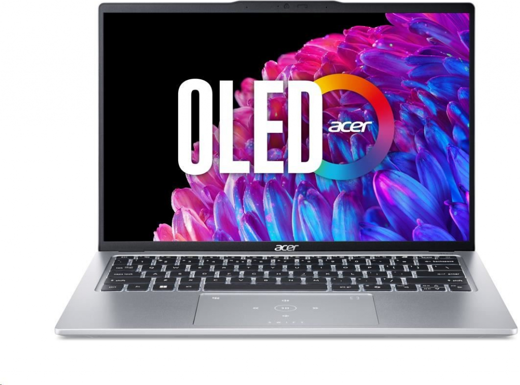 Acer Swift Go 14 NX.KW0EC.005