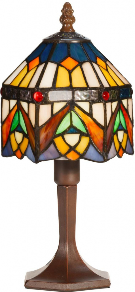 Artistar TF510