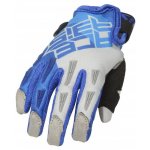 Acerbis MX X-K | Zboží Auto