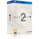 Destiny 2 (Limited Edition)