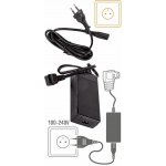 Yolco BCX 40 – Zboží Mobilmania