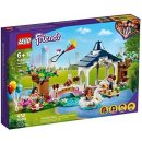 LEGO® Friends 41447 Park v městečku Heartlake