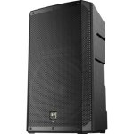 Electro-Voice ELX 200-15P – Zboží Mobilmania