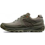 Mammut Ultimate III Low GTX Tin Dark Tin – Hledejceny.cz