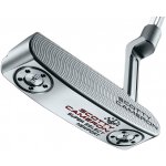 Scotty Cameron 2023 Select Newport putter RH 35 – Zbozi.Blesk.cz