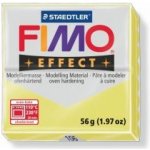 Staedtler FIMO Effect minerální 56 g Citrín – Zbozi.Blesk.cz