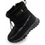 Loap Linden sněhule černá – Hledejceny.cz