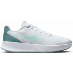 Nike Vapor Lite 3 white/mint foam/cannon – Zboží Dáma