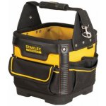 Stanley S1-93-952 – Hledejceny.cz