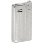 Angel Austria Slim Silver – Zboží Dáma