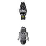 Fischer Tour Freeride 14 Brake 120 – Sleviste.cz