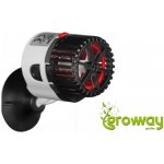 Jingye Wave Maker JY-M6 – Zboží Dáma