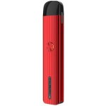 Uwell Caliburn G Pod 690 mAh červená 1 ks – Hledejceny.cz