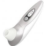 Womanizer PRO40 – Zbozi.Blesk.cz