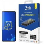 Ochranná fólie 3MK Motorola Edge 30 – Zboží Mobilmania