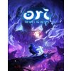 Hra na Xbox Series X/S Ori and the Will of the Wisps (XSX)
