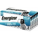 Energizer Max Plus AAA/LR03 50 ks – Zboží Živě