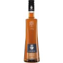 Joseph Cartron Abricot Brandy 25% 0,7 l (holá láhev)