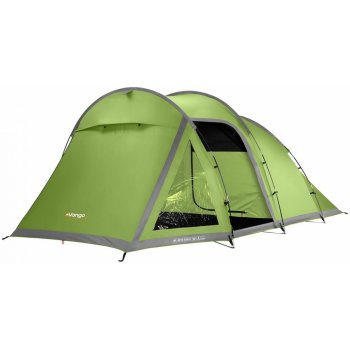 Vango Beta 550XL