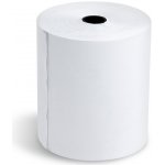 Pokladní kotouček termo (PAP) 80/80/12 x 80m – Zboží Živě