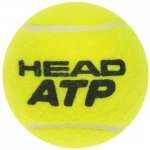 Head ATP 4ks – Hledejceny.cz